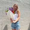 jolindamc